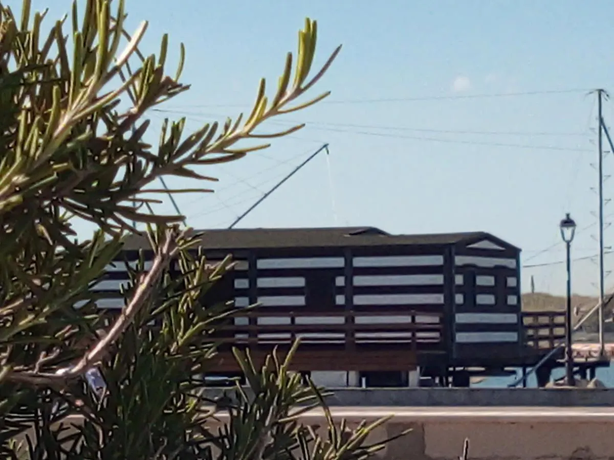 Residenza La Fenice Cesenatico